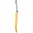 PIX PARKER Jotter Original*