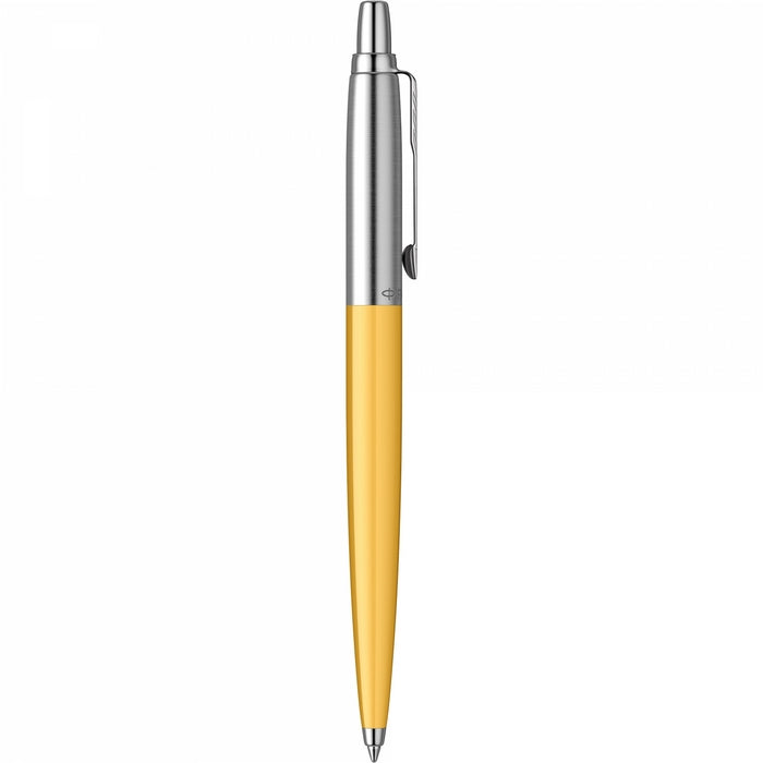 PIX PARKER Jotter Original*