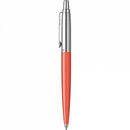 PIX PARKER Jotter Original*