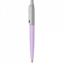 PIX PARKER Jotter Original*