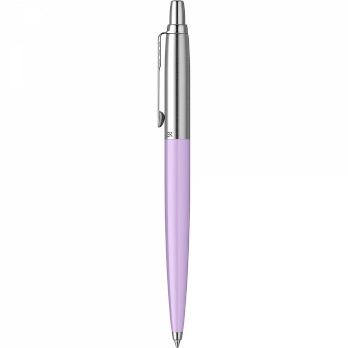PIX PARKER Jotter Original*
