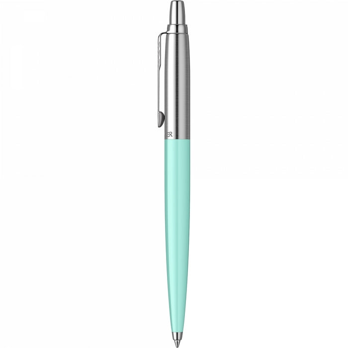 PIX PARKER Jotter Original*