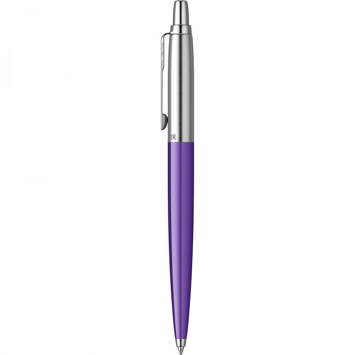 PIX PARKER Jotter Original*