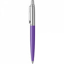 PIX PARKER Jotter Original*