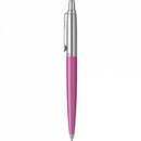 PIX PARKER Jotter Original*