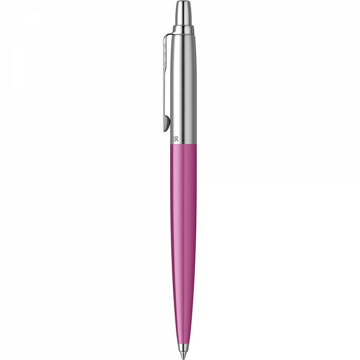 PIX PARKER Jotter Original*