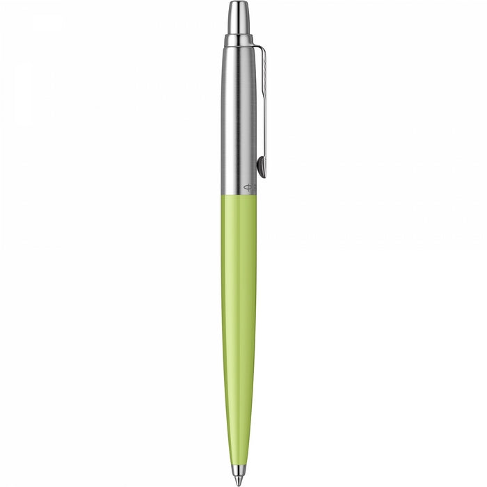 PIX PARKER Jotter Original*