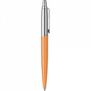 PIX PARKER Jotter Original*