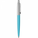 PIX PARKER Jotter Original*