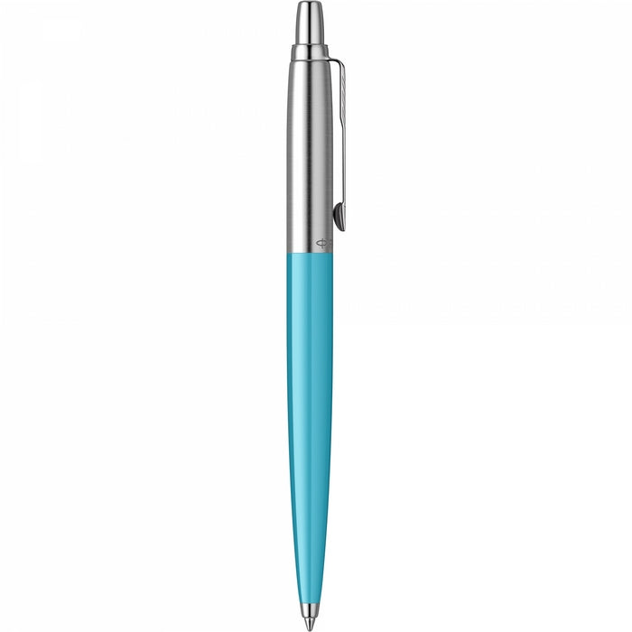 PIX PARKER Jotter Original*