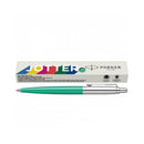 PIX PARKER Jotter Original*