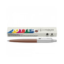PIX PARKER Jotter Original*