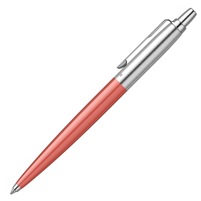 PIX PARKER Jotter Original*