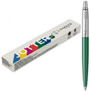 PIX PARKER Jotter Original*