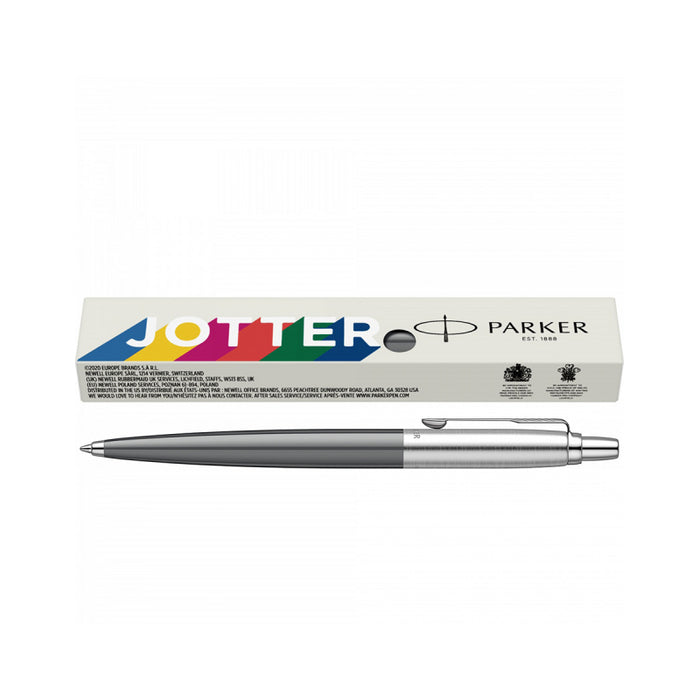 PIX PARKER Jotter Original*