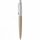 PIX PARKER Jotter Original*