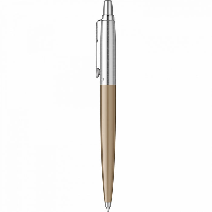 PIX PARKER Jotter Original*