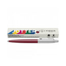 PIX PARKER Jotter Original*