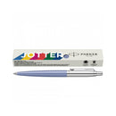 PIX PARKER Jotter Original*