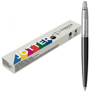 PIX PARKER Jotter Original*