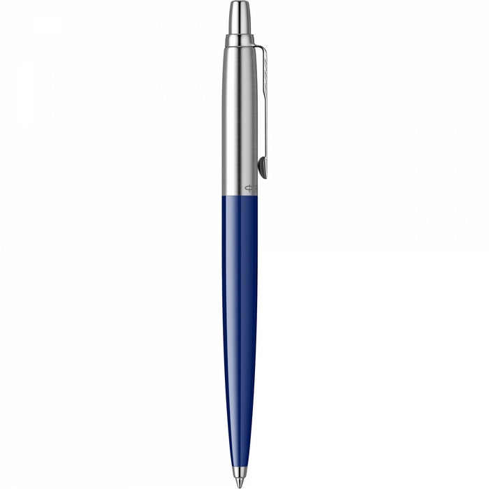 PIX PARKER Jotter Original*