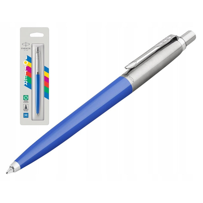 PIX PARKER Jotter Original*