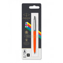 PIX PARKER Jotter Original*