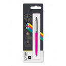 PIX PARKER Jotter Original*