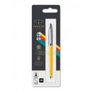 PIX PARKER Jotter Original*