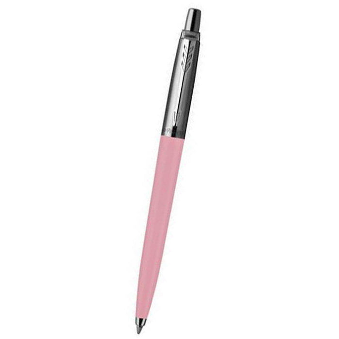 PIX PARKER Jotter Original*