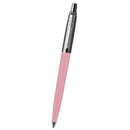 PIX PARKER Jotter Original*