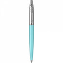 PIX PARKER Jotter Original*