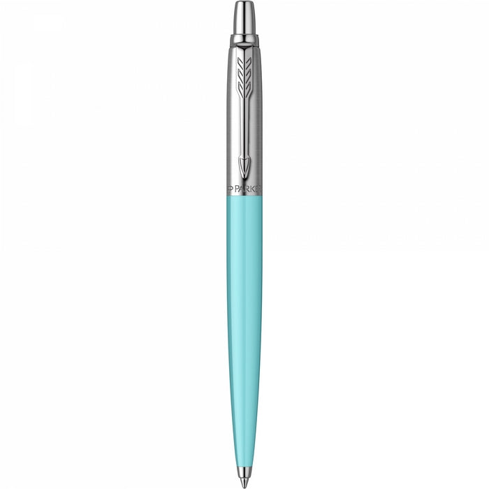 PIX PARKER Jotter Original*