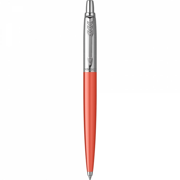 PIX PARKER Jotter Original*