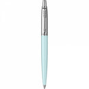 PIX PARKER Jotter Original*