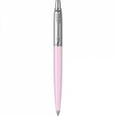 PIX PARKER Jotter Original*