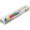 PIX PARKER Jotter Original*