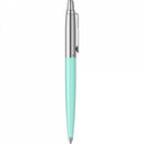 PIX PARKER Jotter Original*