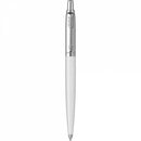 PIX PARKER Jotter Original*