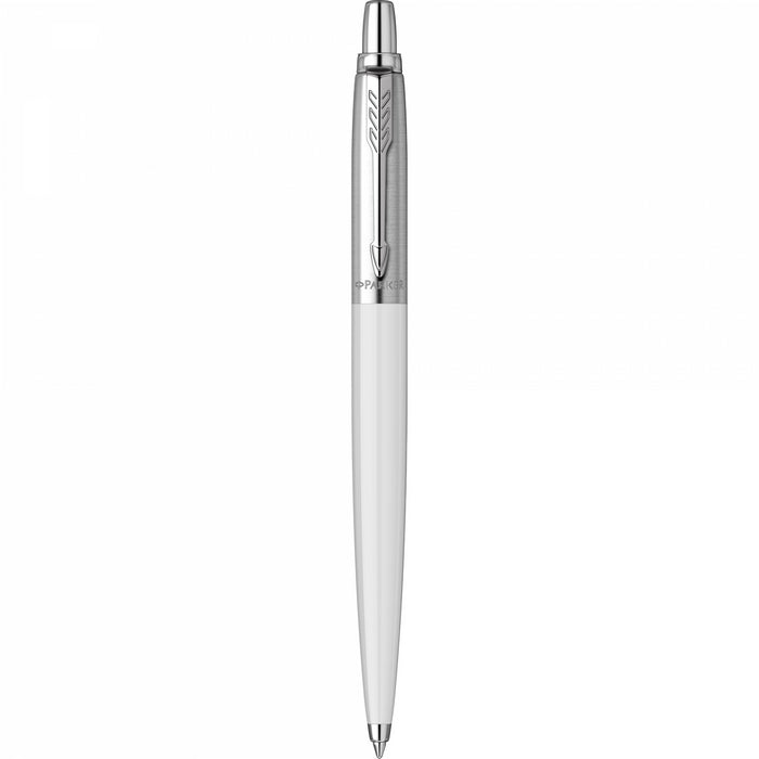 PIX PARKER Jotter Original*