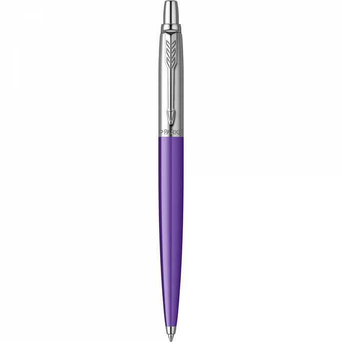 PIX PARKER Jotter Original*