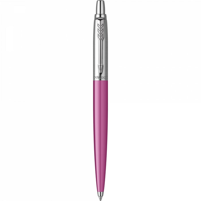PIX PARKER Jotter Original*