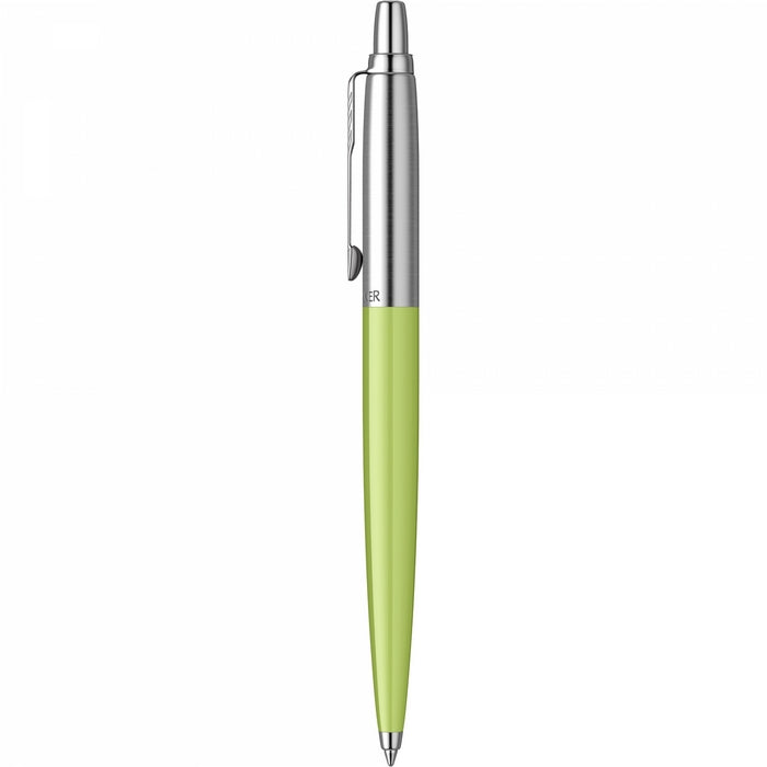 PIX PARKER Jotter Original*