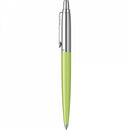 PIX PARKER Jotter Original*