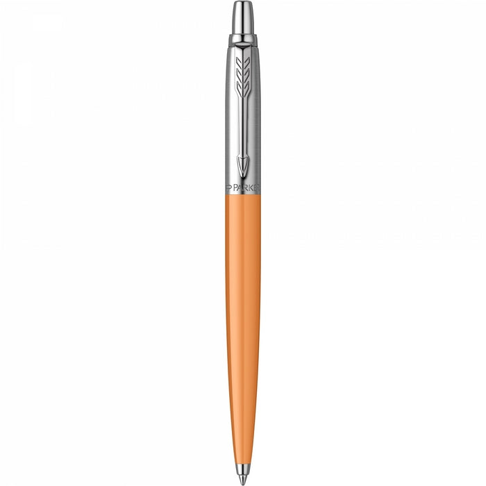 PIX PARKER Jotter Original*