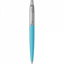 PIX PARKER Jotter Original*