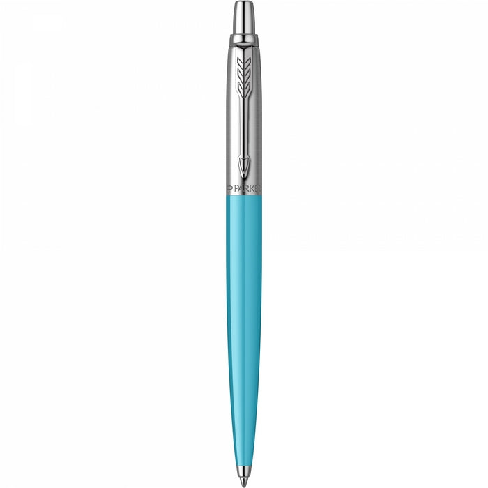 PIX PARKER Jotter Original*