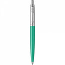 PIX PARKER Jotter Original*