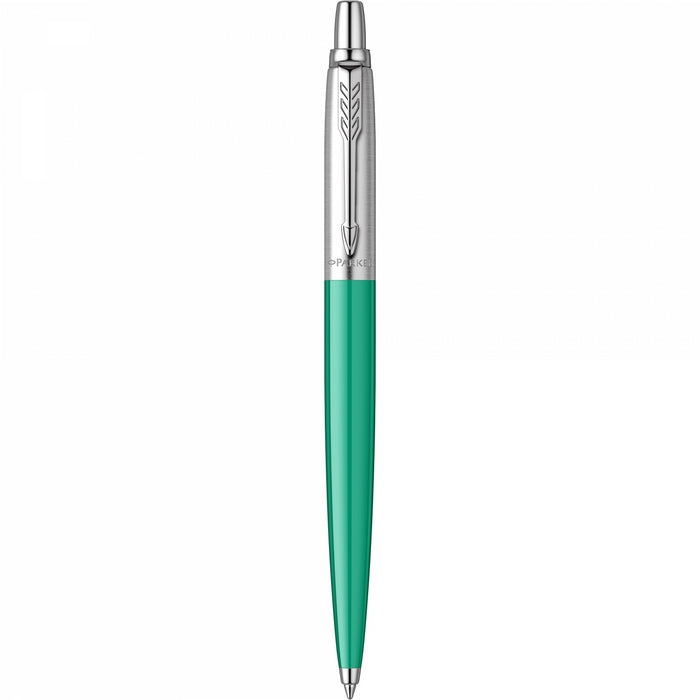 PIX PARKER Jotter Original*