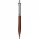 PIX PARKER Jotter Original*